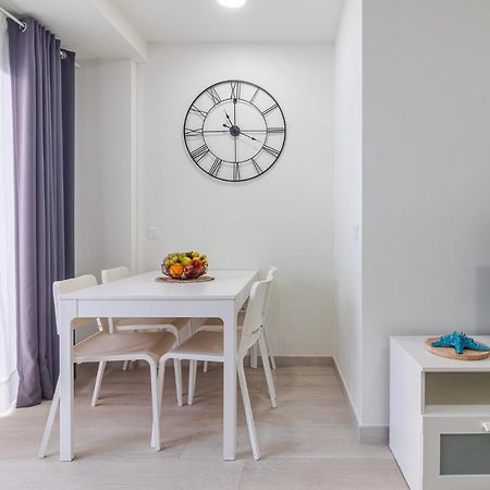 Cozy Family Beach House Las Palmas Buitenkant foto